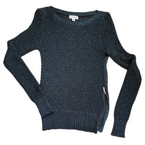 Calvin Klein sweater